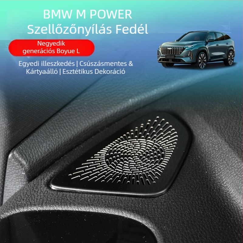 Kook mágneses matrica, fém kivitel, alkatrész 757588610107, beépítés típusa mágneses matrica