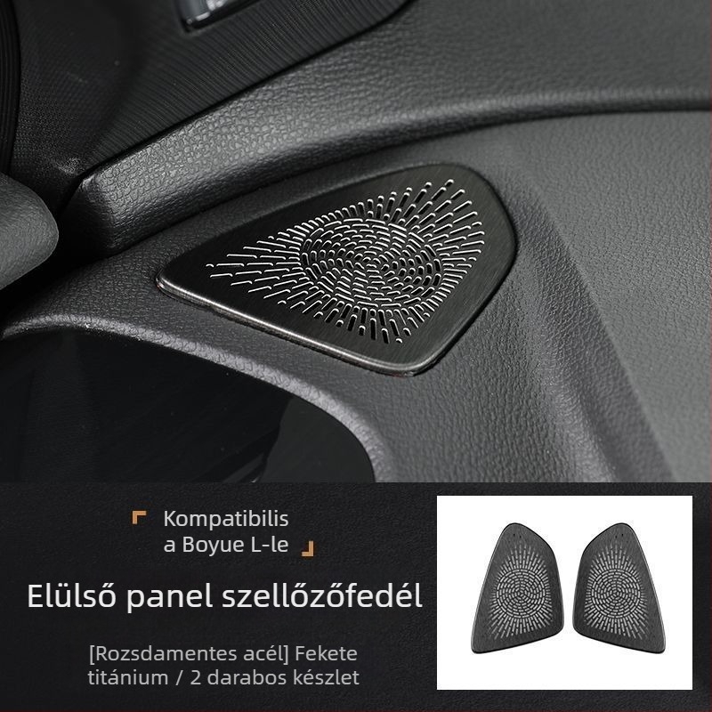 Kook mágneses matrica, fém kivitel, alkatrész 757588610107, beépítés típusa mágneses matrica