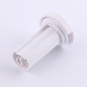 Redőny kiegészítők, ABS anyag, testreszabható, modern minimalista stílus