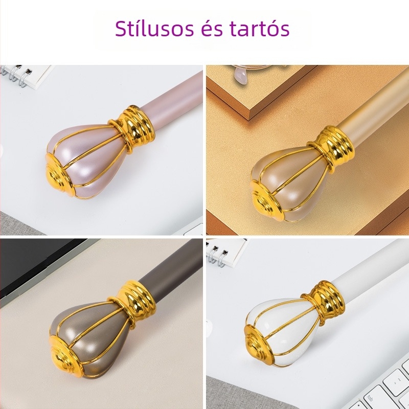 Függönyrúd konzol, felső szerelés, alumínium ötvözet, fehér, 28 mm, modern minimalista stílus
