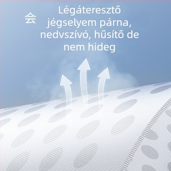 Kör alakú ülés párna ice silk anyagból, csúszásmentes felület, poliészter rost töltet, kínai klasszikus stílus, nappali és iroda számára, testreszabható