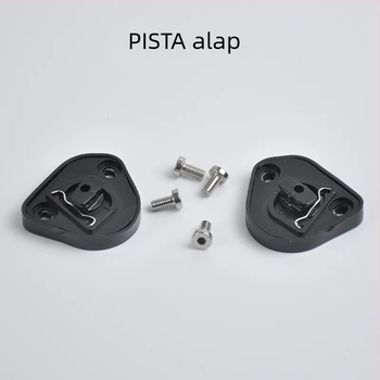 Motorkerékpár sisak lencse alap – kiegészítők K3, K1, K3SV, Z7, X14