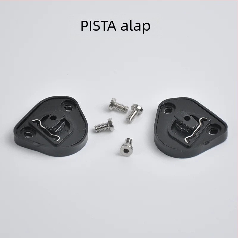 Motorkerékpár sisak lencse alap – kiegészítők K3, K1, K3SV, Z7, X14