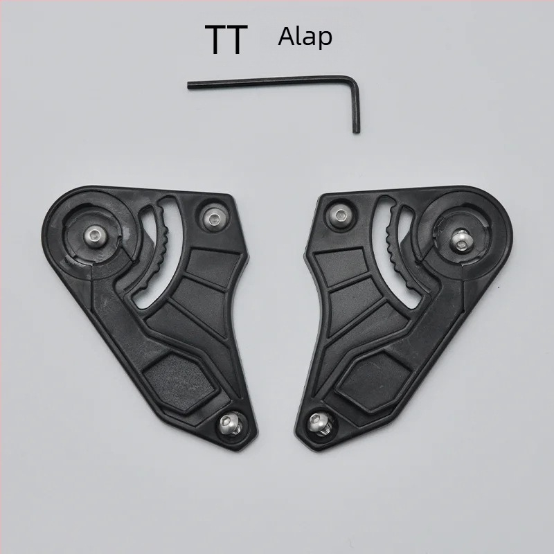 Motorkerékpár sisak lencse alap – kiegészítők K3, K1, K3SV, Z7, X14