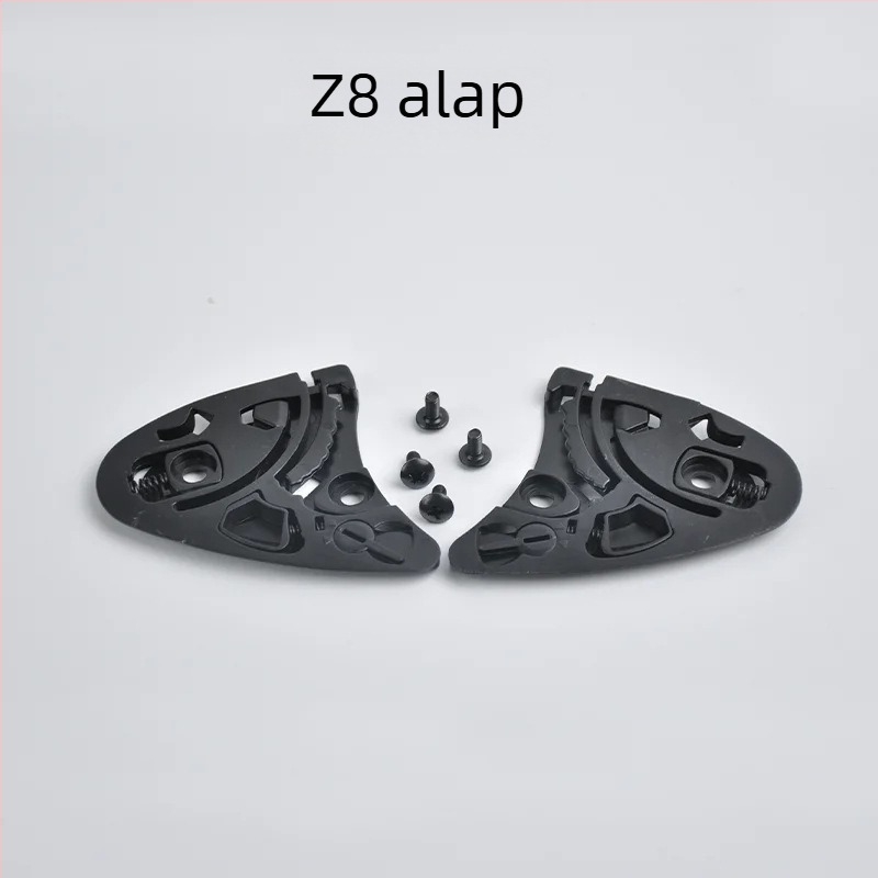Motorkerékpár sisak lencse alap – kiegészítők K3, K1, K3SV, Z7, X14