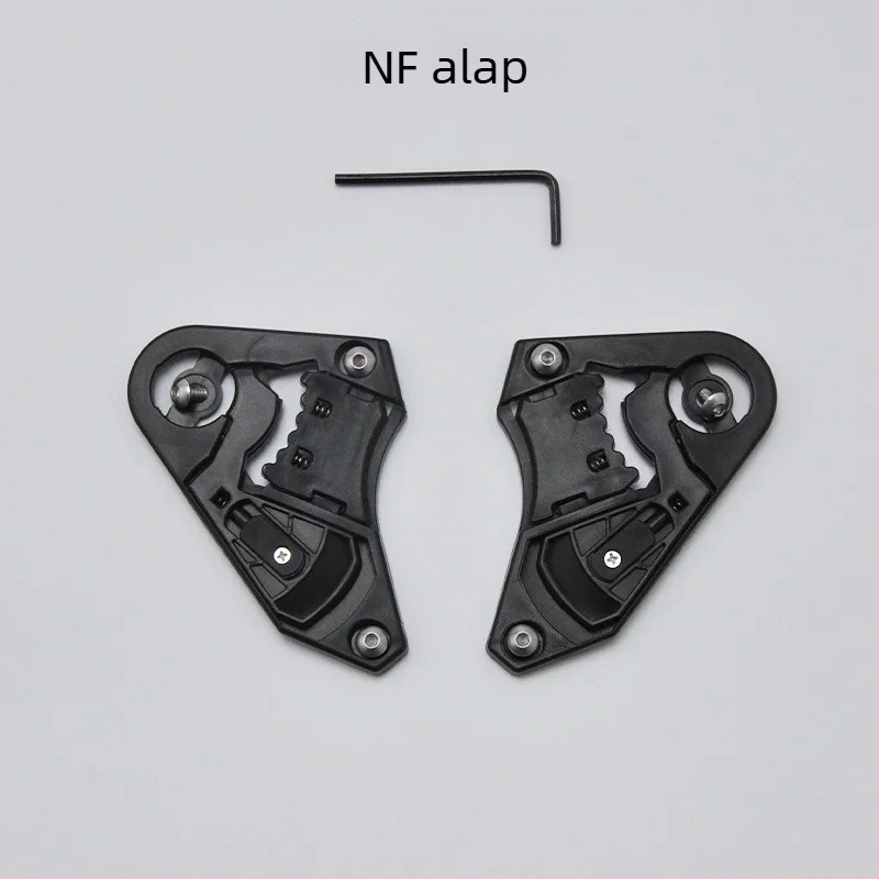 Motorkerékpár sisak lencse alap – kiegészítők K3, K1, K3SV, Z7, X14