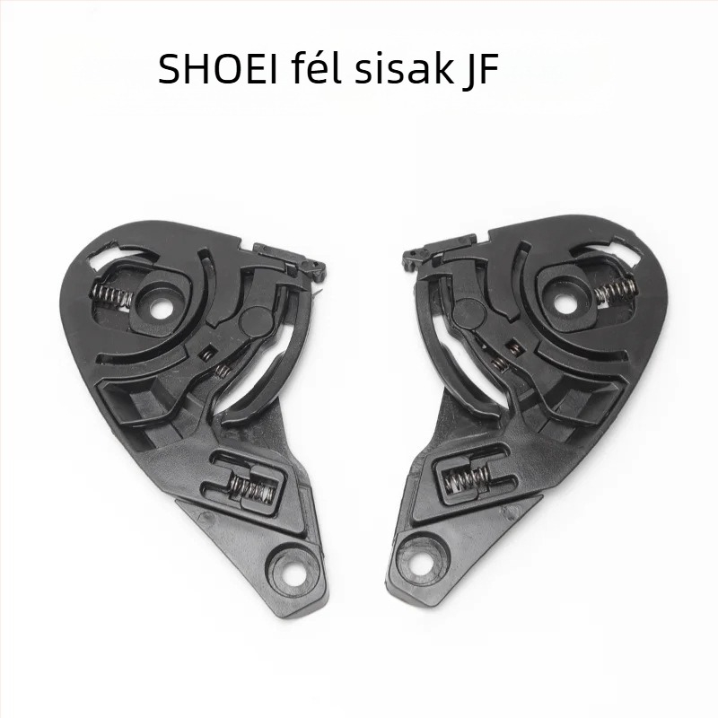 Motorkerékpár sisak lencse alap – kiegészítők K3, K1, K3SV, Z7, X14