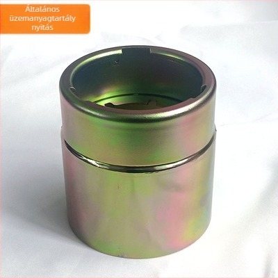 Ronghua dízel üzemanyag-tankfedél kotróhoz, 60/65/70/80 sorozatokhoz