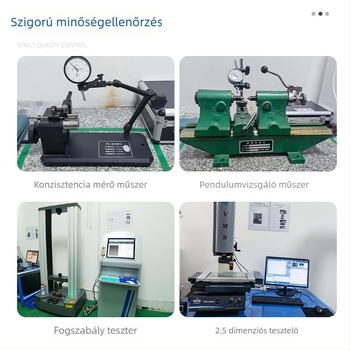 Ablaknyitó kónikus fogaskerekek (spirális és egyenes) fémből készült kivitel, kompatibilis elektromos és kézi nyitáshoz, márka Ozzie, ajtó- és ablakvezető