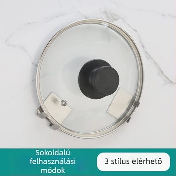 Ragasztó kampó, rozsdamentes acélból, falra szerelhető, egyetlen kampó, teher 0–1 kg