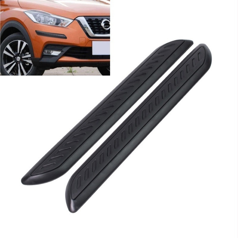 Autó Ütközésgátló Szalag – PVC, Márka SJ, Modell Anti-collision strip, Eredet Guangdong