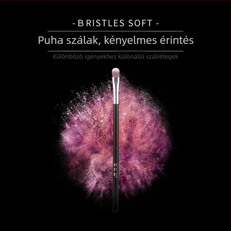 Alapozó ecset (kategória: alapozó ecset; márka: MYONLY/Maioli; importált: nem)