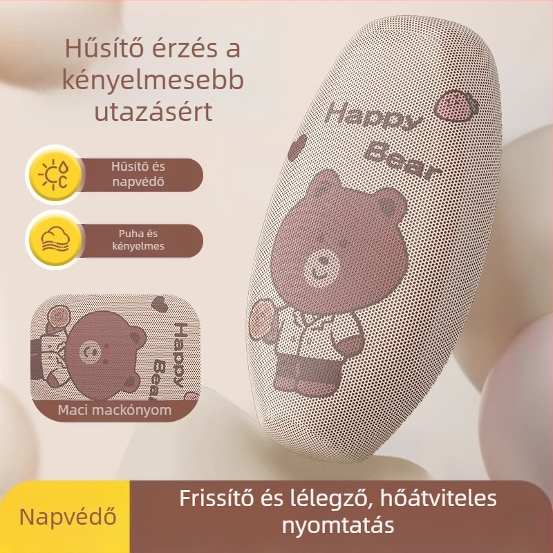 Elektromos jármű ülésvédő – napvédő, lélegző, hőszigetelő, vízálló