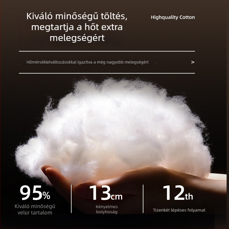 Öt üléses autóülés párna készlet - velúr töltet, plüss felület, téli fűtés, lapos minimalist stílus