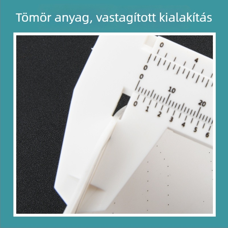 Szemöldök-tetoválás gyakorló bőr – műbőr, félpermanens edzés kezdőknek