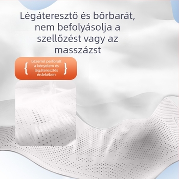 Avita 06 hátsó ülés huzat – Napa anyag, univerzális minden évszakra, szellőző és lélegző, testreszabható, dedikált modellhez
