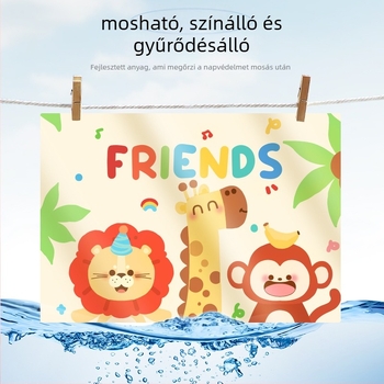 Poliészter autó napellenző függöny szívófejes rögzítéssel a hátsó oldalsó ablakokra, vastag, átlátszatlan, testreszabható, univerzális illeszkedés