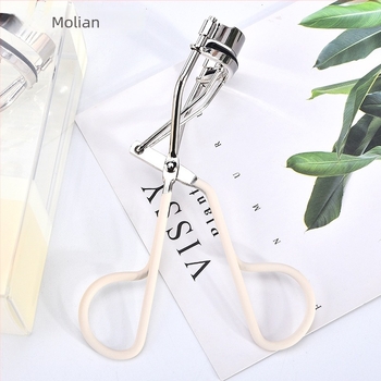 Marian szempilla göndörítő – önálló készlet a szempillák formázásához, kézi kozmetikai eszköz