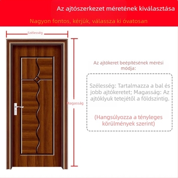 Mágneses ajtófüggöny Oxford anyagból – hidegtároláshoz; melegen tart, napvédő és porvédő funkció; szerelés kampó-típusú sínes vezetőn, oldalsó rögzítés