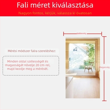 Mágneses ajtófüggöny Oxford anyagból – hidegtároláshoz; melegen tart, napvédő és porvédő funkció; szerelés kampó-típusú sínes vezetőn, oldalsó rögzítés