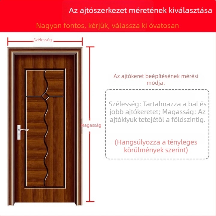 Mágneses ajtófüggöny Oxford anyagból – hidegtároláshoz; melegen tart, napvédő és porvédő funkció; szerelés kampó-típusú sínes vezetőn, oldalsó rögzítés