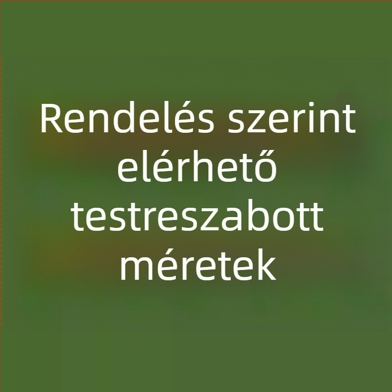 Mágneses ajtófüggöny Oxford anyagból – hidegtároláshoz; melegen tart, napvédő és porvédő funkció; szerelés kampó-típusú sínes vezetőn, oldalsó rögzítés