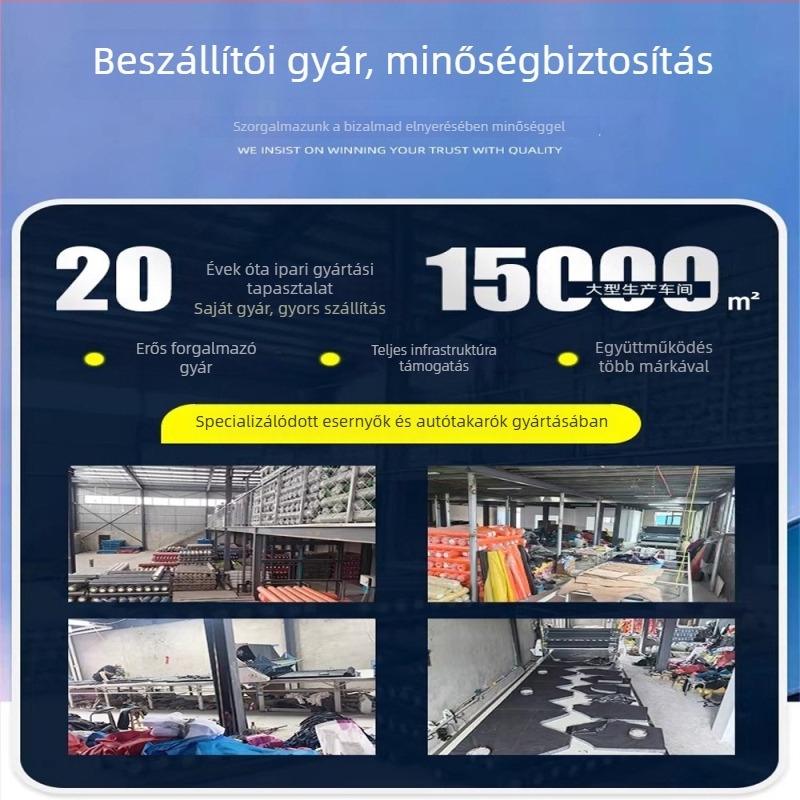 Elektromos jármű szélvédő takaró, téli vastag, vízálló Oxford anyagból, uniszex, motorbicikli/EV/akkumulátoros autó számára