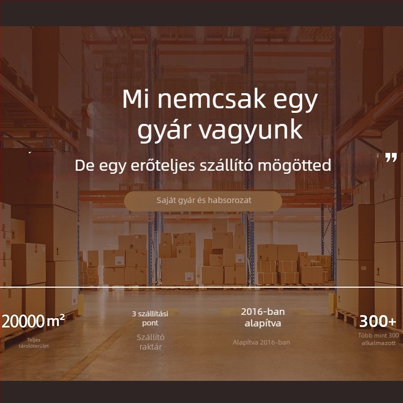 3D öntapadó falikép – vízálló, XPE hab, PVC