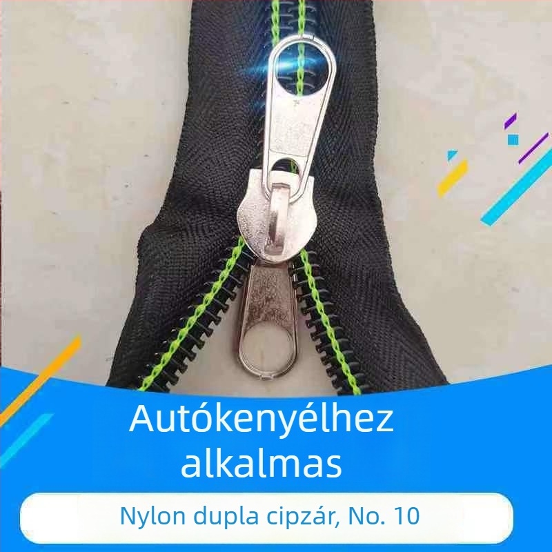 Első szélvédő motorkerékpár-triciklire, edzett üveg