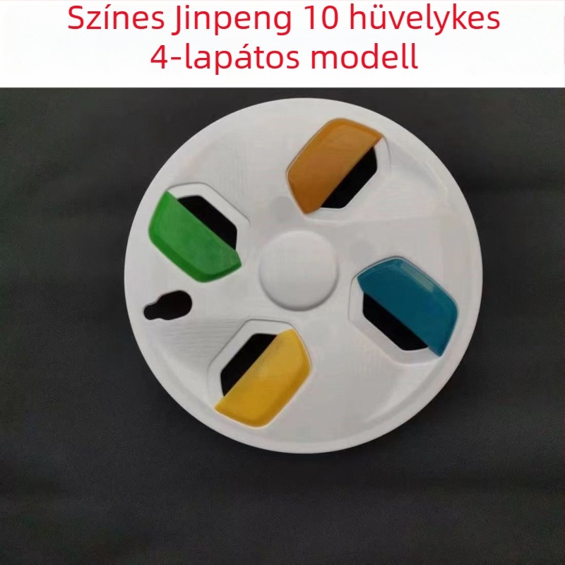 Lidou kerék hub fedél – Műanyag, Univerzális kompatibilitás, Testreszabható, Eredet: Hebei