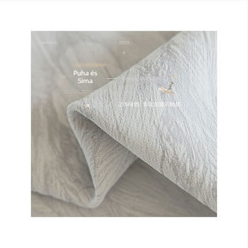 Francia stílusú Chenille Jacquard függöny 70–90% sötétítéssel, hálószoba és nappali számára, elegáns szürke árnyalat