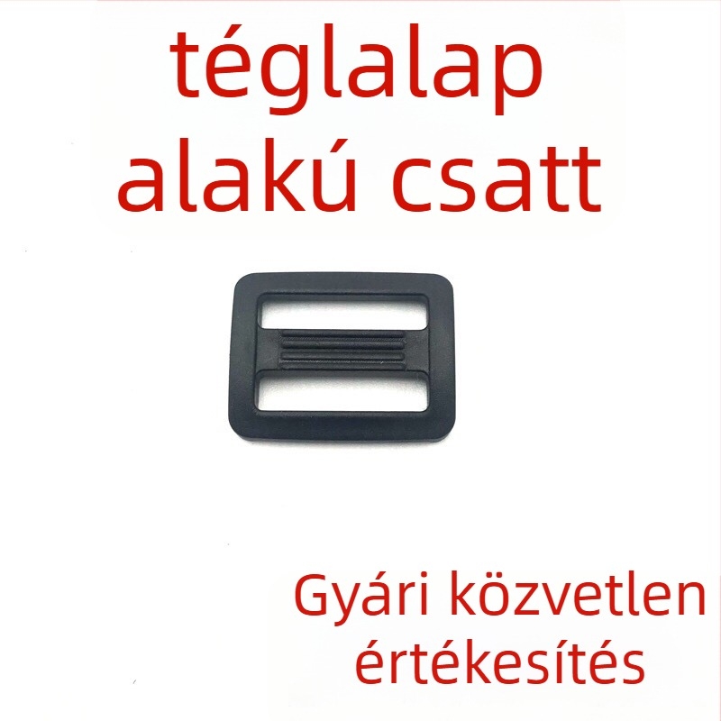 Sisakbiztonsági állkapocs-zár – Enzhong, több modell, testreszabható feldolgozás, licencelt magáncímke