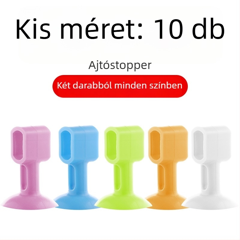 Műanyag konyhaszekrény ajtó fogantyú üveg tolóajtókhoz, modell 2106232300, szekrényekhez, Új kínai stílus