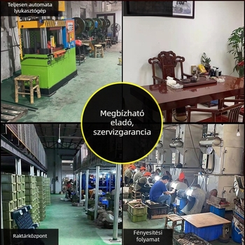 Jin Tuo damaszk mintázatú összecsukható kés, rozsdamentes acél 3Cr13Mov, többfunkciós kültéri kempinghez, gyorsnyitású