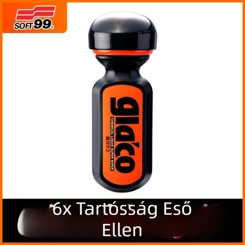 Autóüveghez és visszapillantóhoz való olajfilm eltávolító – Márka: Other; Típus: Üvegolajfilm eltávolító; Fő összetevők: Default item; Szavatosság: Other; Megvalósítási szabványok: Other