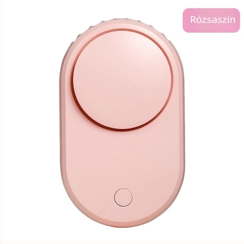 Mini USB-s szempilla szárító – kozmetikai eszköz szempilla-hosszabbításhoz, magáncímkés márka, 1 db