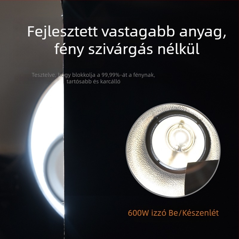 PVC anyagú akvárium háttér matrica, öntapadós, egyszínű mintázat, modern minimalista stílus, 1 db, testreszabható