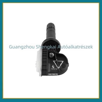 13598773 TPMS nyomásérzékelő Buick/Chevrolet Cruze-hoz – Sheng Kai, mérési tartomány 1, pontosság 0.1 BAR, gumiabroncsokhoz