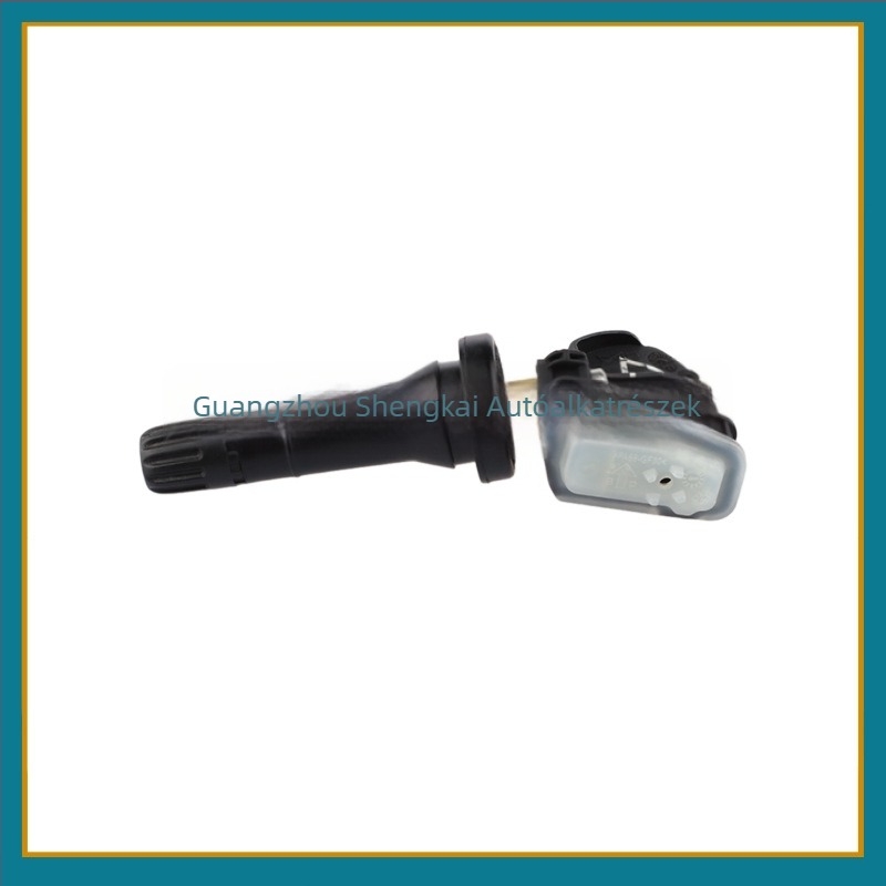 13598773 TPMS nyomásérzékelő Buick/Chevrolet Cruze-hoz – Sheng Kai, mérési tartomány 1, pontosság 0.1 BAR, gumiabroncsokhoz