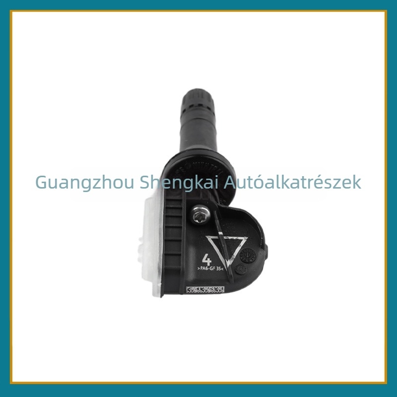 13598773 TPMS nyomásérzékelő Buick/Chevrolet Cruze-hoz – Sheng Kai, mérési tartomány 1, pontosság 0.1 BAR, gumiabroncsokhoz