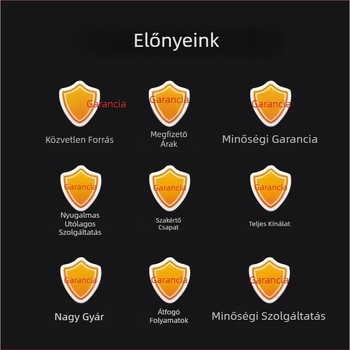 Féknyomás-érzékelő, Red Forest, modell 472407S000, cikkszám 47240-7S000, Nissan-kompatibilis, standard tartomány, standard pontosság