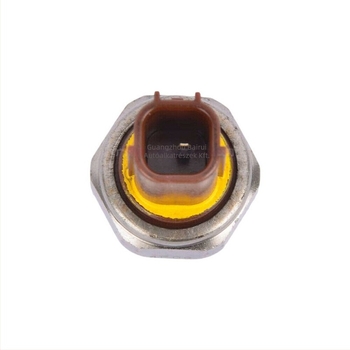Autóipari kopogásérzékelő, modell 30530-HW1-67, alternatíva 30530-MCA-003