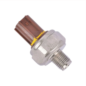 Autóipari kopogásérzékelő, modell 30530-HW1-67, alternatíva 30530-MCA-003