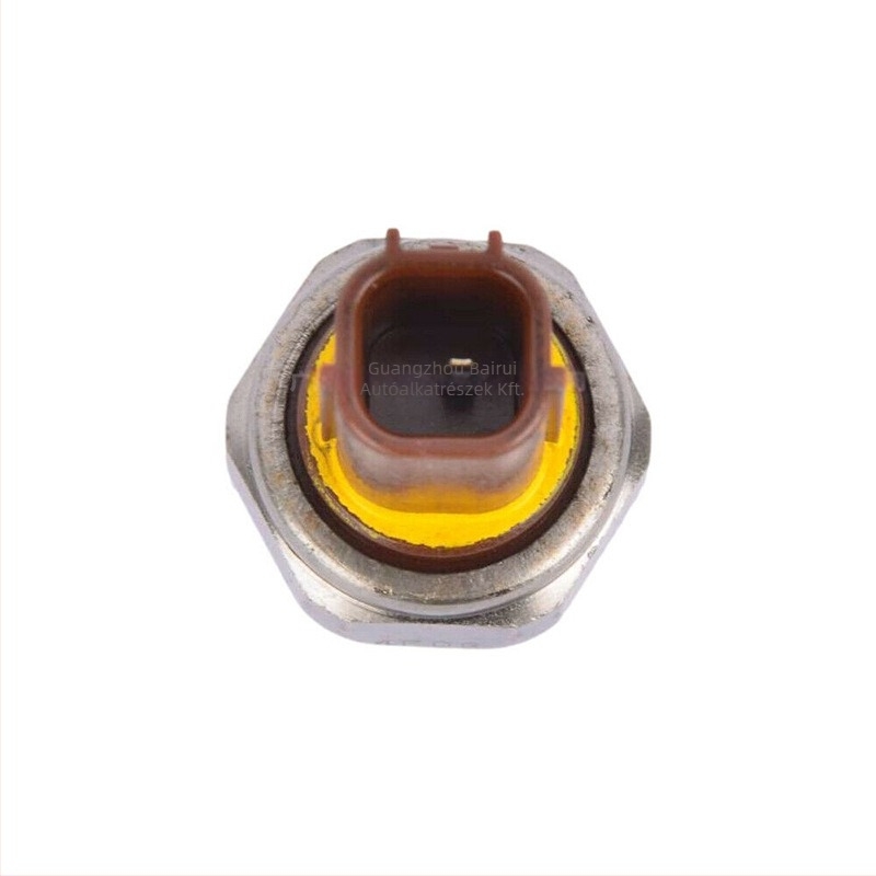Autóipari kopogásérzékelő, modell 30530-HW1-67, alternatíva 30530-MCA-003