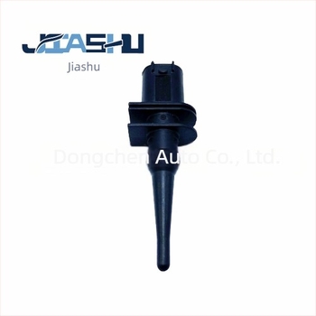 Autó külső hőmérséklet-szenzor BMW M3 M5 M6 X3 X5 X6 Z4 modellekhez – 65816905133 65816936953 65810141199