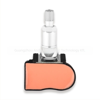 ANDEREY 43130-61M00 / 43139-61M00 Suzuki TPMS gumiabroncsnyomás-szenzorhoz — Mérési tartomány: 900; Pontosság: Standard; Alkalmazási terület: Autó; Tömeg: 38 g
