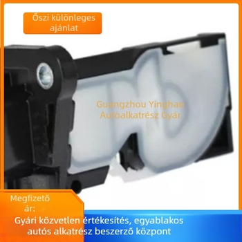 Autó légáramlás szenzor 22680-5RB0A, 22680-5RF0A, 1525A08, 22680BV80B