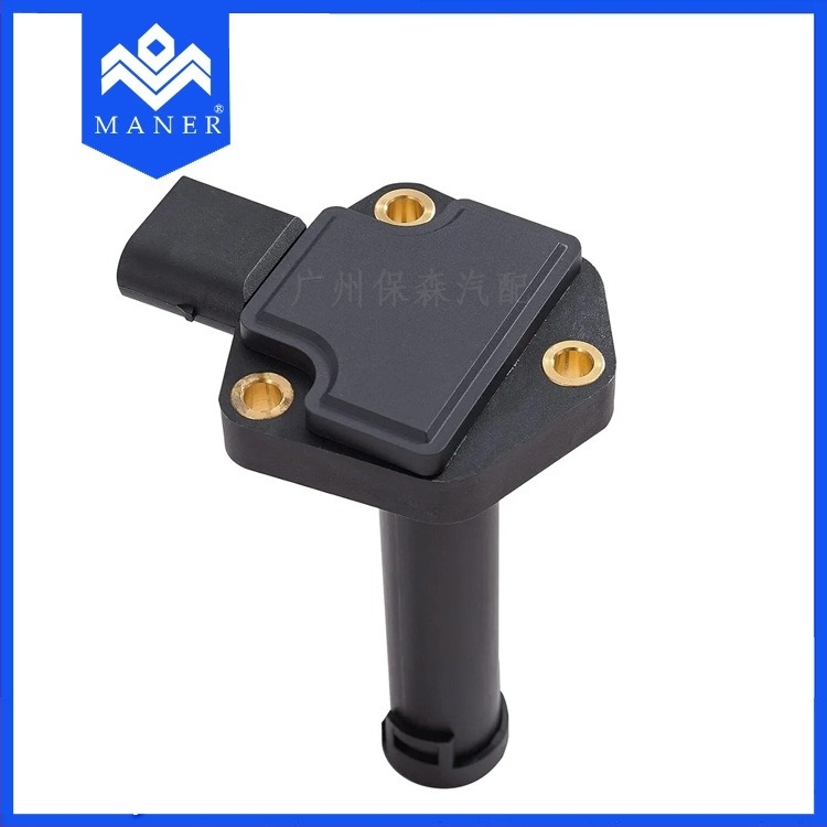 Motorolaj-szint érzékelő — MANER, X5 BMW-kompatibilis, modellek 12610148464, 12617567723 (Brand: MANER; Modellek: 12610148464, 12617567723; Alkalmazás: BMW X5)