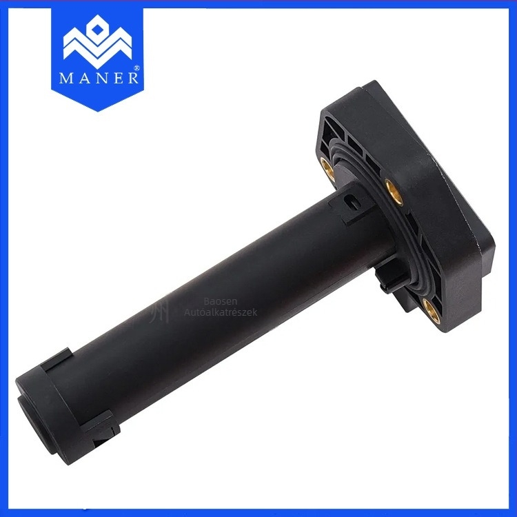 Motorolaj-szint érzékelő — MANER, X5 BMW-kompatibilis, modellek 12610148464, 12617567723 (Brand: MANER; Modellek: 12610148464, 12617567723; Alkalmazás: BMW X5)