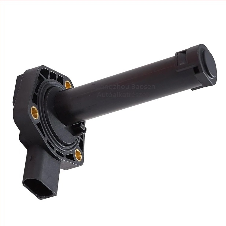 Motorolaj-szint érzékelő — MANER, X5 BMW-kompatibilis, modellek 12610148464, 12617567723 (Brand: MANER; Modellek: 12610148464, 12617567723; Alkalmazás: BMW X5)